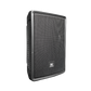 Altavoz Jbl Irx112bt Open Box