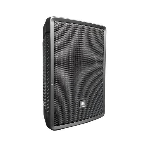 Altavoz Jbl Irx112bt Open Box