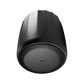 Par Subwoofer Jbl Control 60 Ps/t - ELECTRONICA DEL NORTE