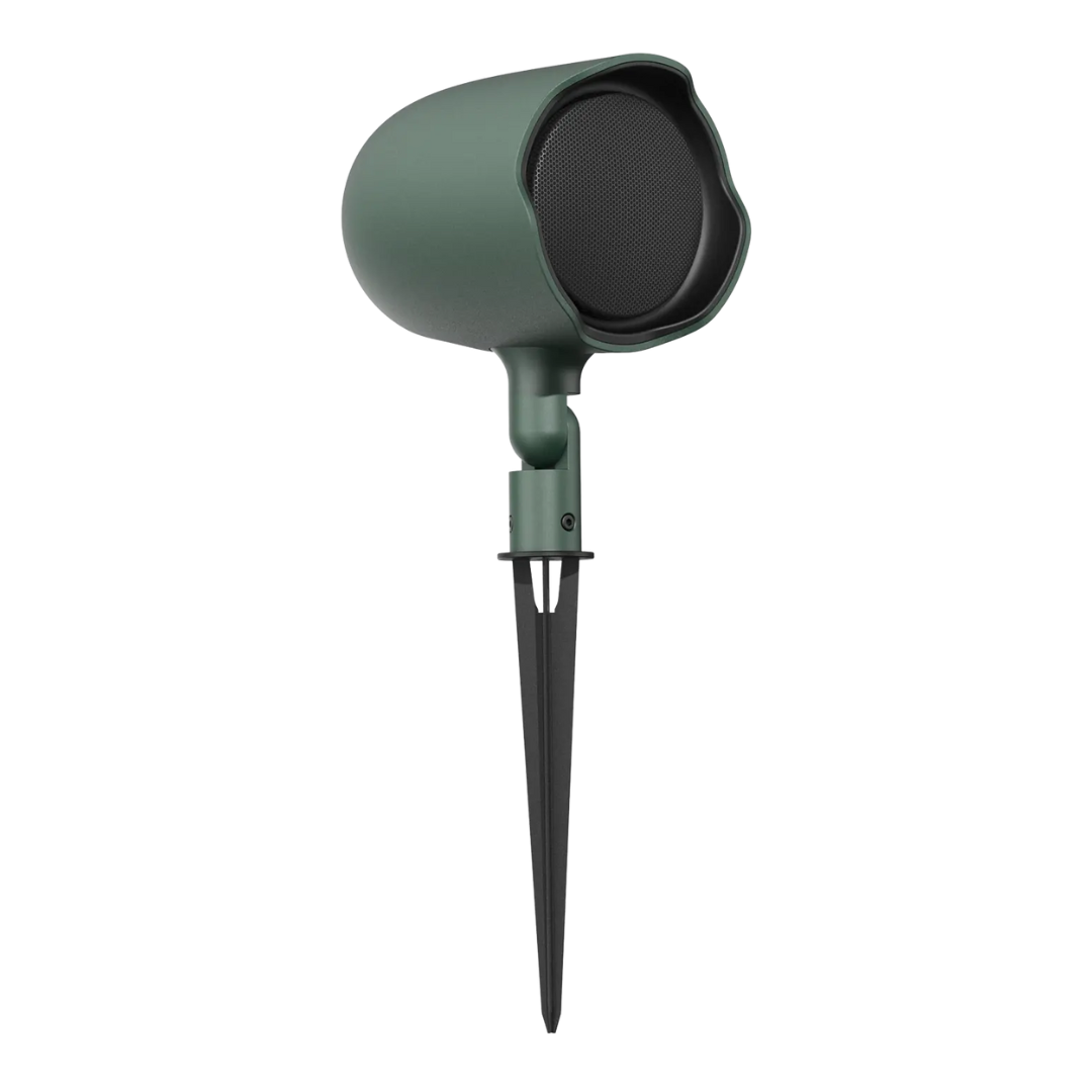Par de Altavoces Jbl Gsf3 - ELECTRONICA DEL NORTE