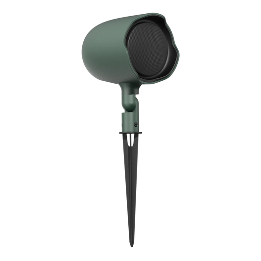 Par de Altavoces Jbl Gsf3 - ELECTRONICA DEL NORTE