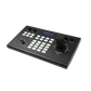 Controlador Híbrido Para Camaras Ptz Rgblink