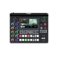Switcher de video Rgblink Mini Edge - ELECTRONICA DEL NORTE
