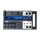 Mezcladora Digital Soundcraft Ui-12 Con - ELECTRONICA DEL NORTE
