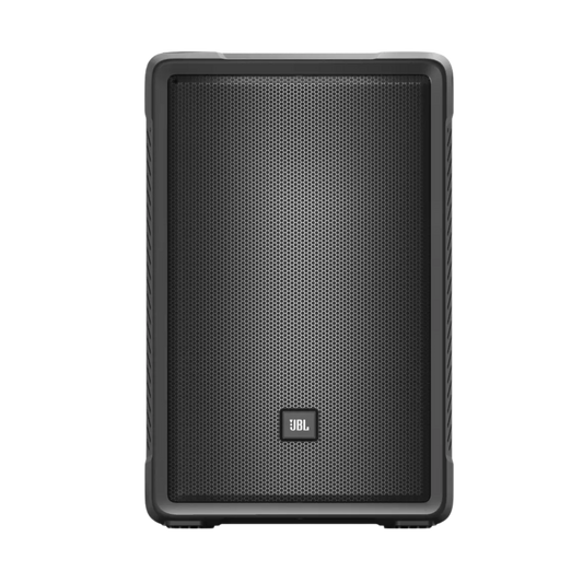 Altavoz Jbl Irx112bt - ELECTRONICA DEL NORTE