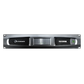 Amplificador Crown DCi 4x300 - ELECTRONICA DEL NORTE