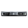 Amplificador Crown DCi 4x300 - ELECTRONICA DEL NORTE