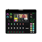 Switcher de Video RGBlink Mini MX - ELECTRONICA DEL NORTE