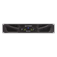 Amplificador Crown XLi 3500 - ELECTRONICA DEL NORTE