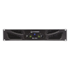Amplificador Crown XLi 3500 - ELECTRONICA DEL NORTE