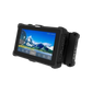 Conmutador/Monitor Rgnlink Tao 1 Pro