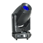Cabeza móvil Beam + Spot + Wash YL-280H