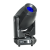 Cabeza móvil Beam + Spot + Wash YL-280H