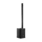Altavoz Jbl Prx One - ELECTRONICA DEL NORTE