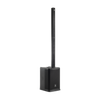 Altavoz Jbl Prx One - ELECTRONICA DEL NORTE
