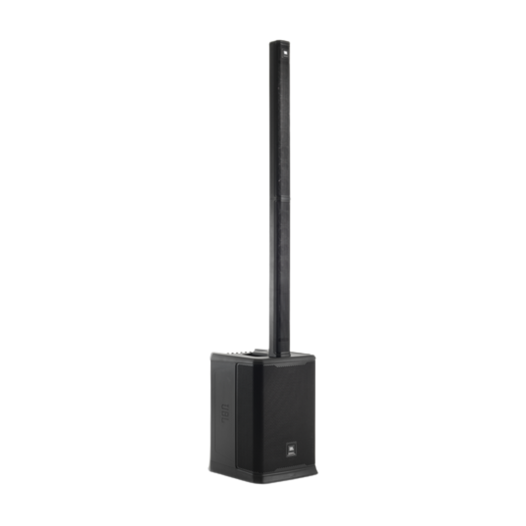 Altavoz Jbl Prx One - ELECTRONICA DEL NORTE
