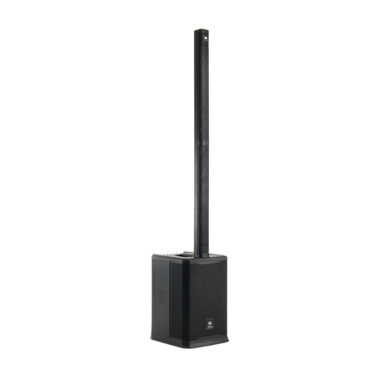 Altavoz Jbl Prx One - ELECTRONICA DEL NORTE