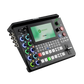 Switcher de Video RGBlink Mini Edge SDI - ELECTRONICA DEL NORTE