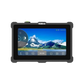 Conmutador/Monitor Rgnlink Tao 1 Pro