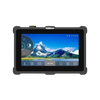 Conmutador/Monitor Rgnlink Tao 1 Pro