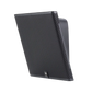Par de Altavoces Jbl Slp14/t - ELECTRONICA DEL NORTE
