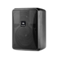 Par de Altavoces Jbl Control 25-1 - ELECTRONICA DEL NORTE