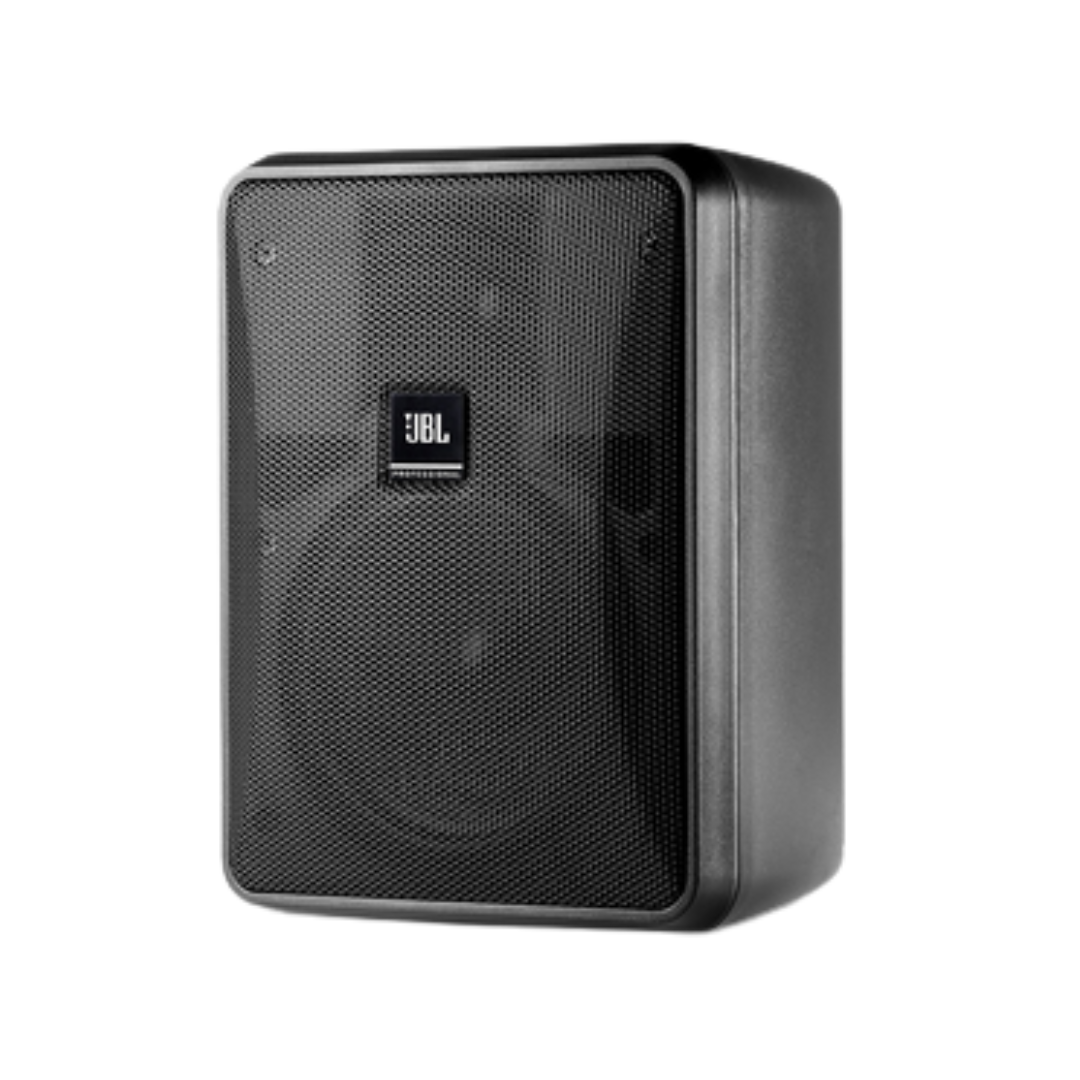 Par de Altavoces Jbl Control 25-1 - ELECTRONICA DEL NORTE