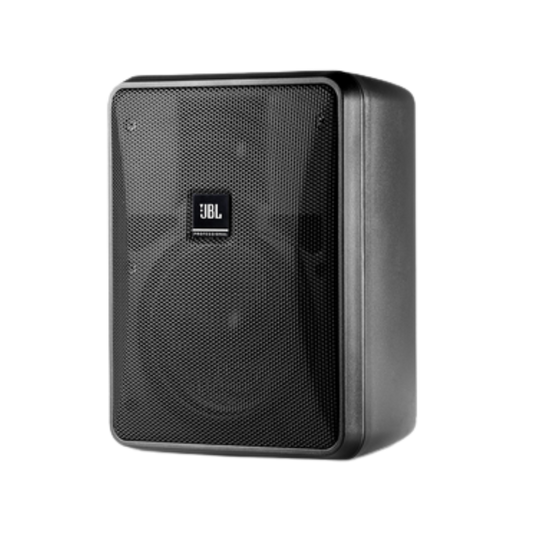 Par de Altavoces Jbl Control 25-1 - ELECTRONICA DEL NORTE