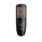 Micrófono Akg P220