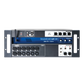 Mecladora digital Soundcraft Ui16 - ELECTRONICA DEL NORTE