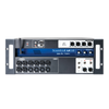 Mecladora digital Soundcraft Ui16 - ELECTRONICA DEL NORTE