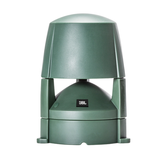 Bocina Tipo Hongo Para Exterior Jbl Control 85m - ELECTRONICA DEL NORTE