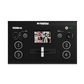 Mixer/Switcher RGBlink Mini - ELECTRONICA DEL NORTE