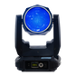 Cabeza móvil Beam YL-100B