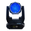 Cabeza móvil Beam YL-100B