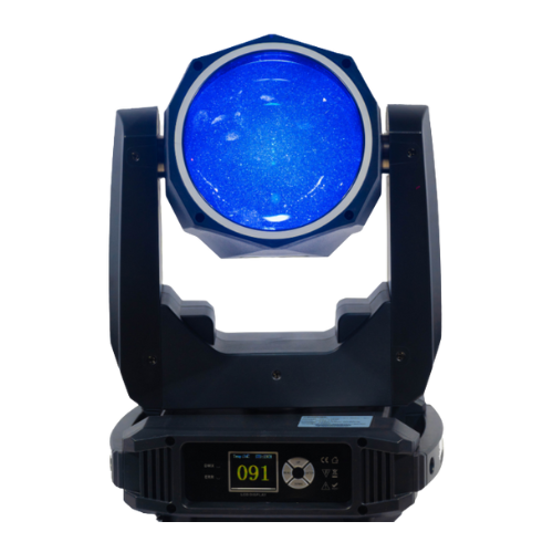 Cabeza móvil Beam YL-100B