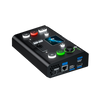 Mezclador/Conmutador RGBlink Mini Pro