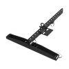 Soporte de Colgado JBL Array Frame SRX910LA - ELECTRONICA DEL NORTE