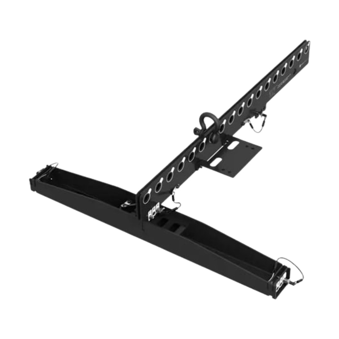 Soporte de Colgado JBL Array Frame SRX910LA - ELECTRONICA DEL NORTE