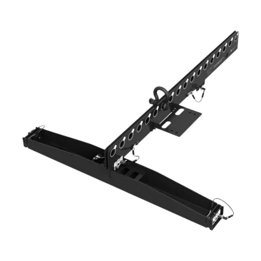 Soporte de Colgado JBL Array Frame SRX910LA - ELECTRONICA DEL NORTE
