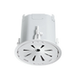 Par de Altavoces Jbl Control 47c/t - ELECTRONICA DEL NORTE