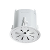 Par de Altavoces Jbl Control 47c/t - ELECTRONICA DEL NORTE