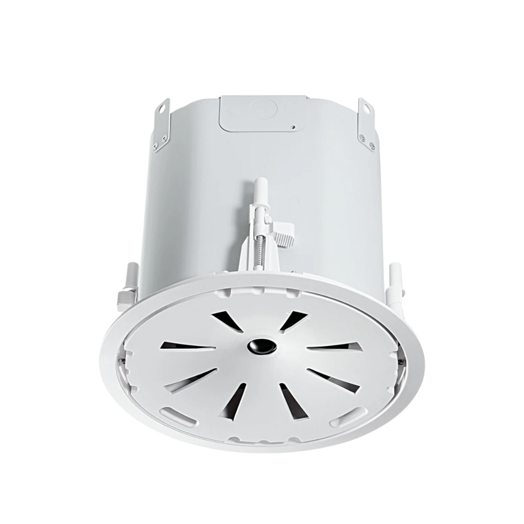 Par de Altavoces Jbl Control 47c/t - ELECTRONICA DEL NORTE