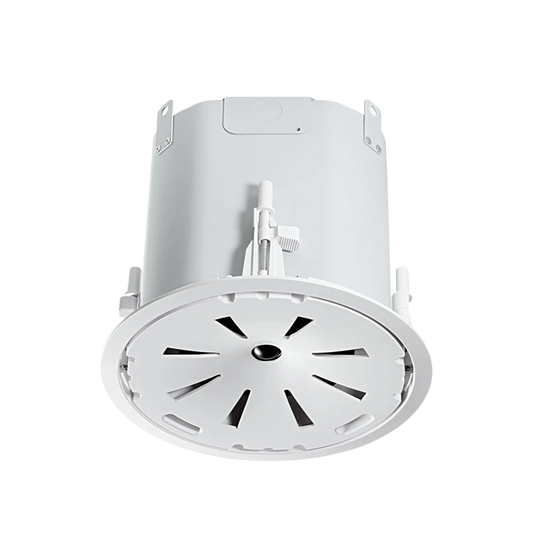 Par de Altavoces Jbl Control 47c/t - ELECTRONICA DEL NORTE