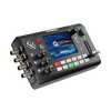 Switcher de Video RGBlink Mini ISO - ELECTRONICA DEL NORTE