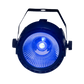 Luminaria LED COB YL-40