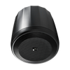 Par Altavoces Jbl Control 62p - ELECTRONICA DEL NORTE