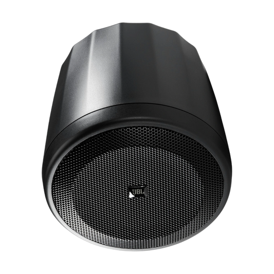 Par Altavoces Jbl Control 62p - ELECTRONICA DEL NORTE