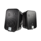 Altavoz JBL Control C2ps