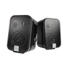 Altavoz JBL Control C2ps